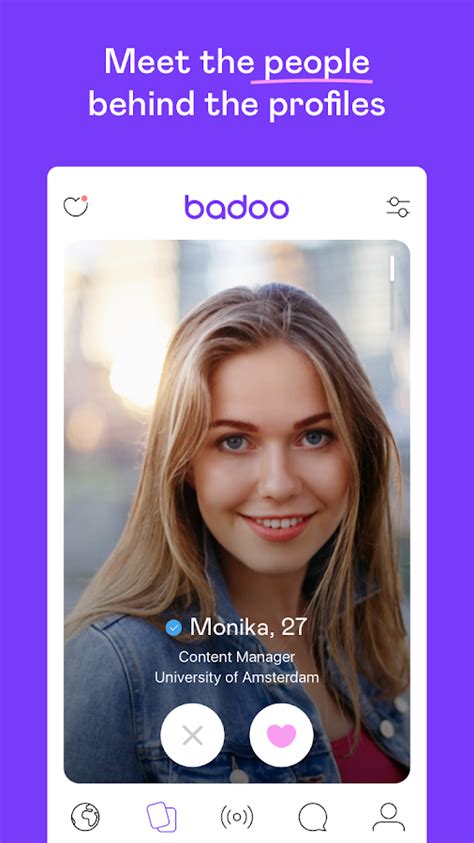 badoo.logowanie|Online Chat & Dating in the United States